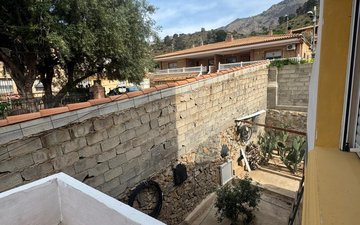 Property slide 33