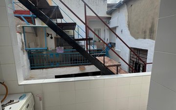 Property slide 34