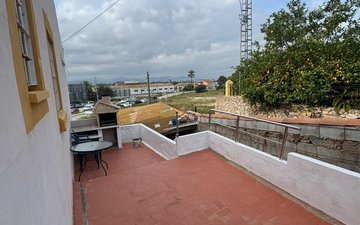 Property slide 35