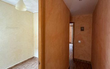 Property slide 36