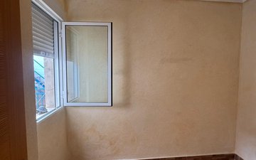Property slide 37