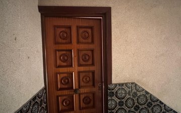 Property slide 38
