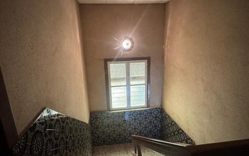 Property slide 39