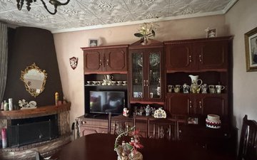 Property slide 40
