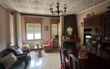 Property slide 41