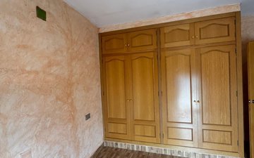 Property slide 42
