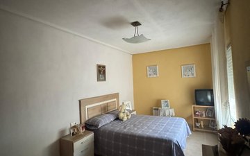 Property slide 43