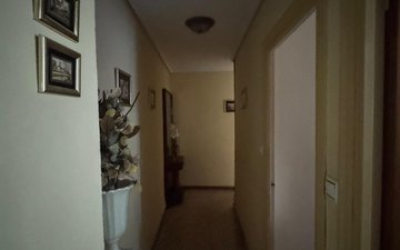 Property slide 44