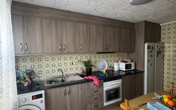 Property slide 46