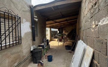 Property slide 47