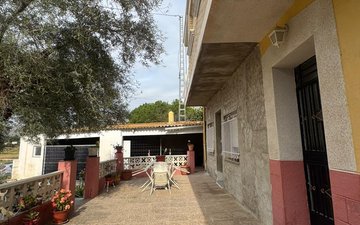 Property slide 6