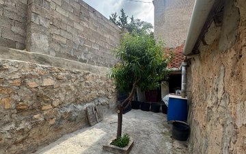 Property slide 7