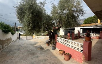 Property slide 8