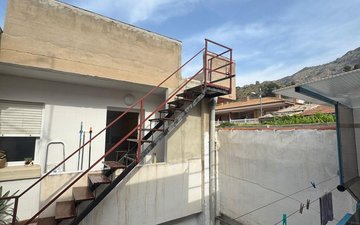 Property slide 9