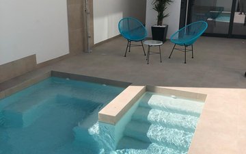 Property slide 1