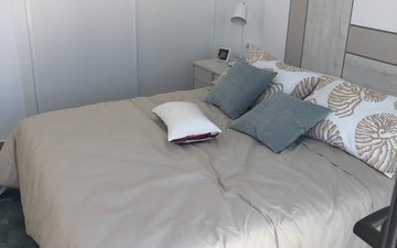 Property slide 10