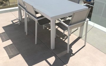 Property slide 14