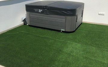 Property slide 15