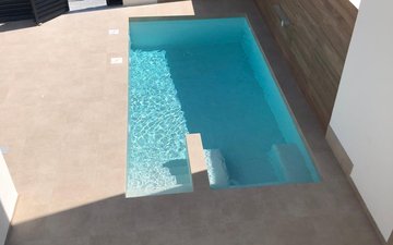 Property slide 16