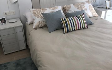 Property slide 6
