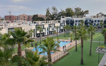 Property slide 1