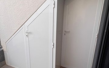 Property slide 4