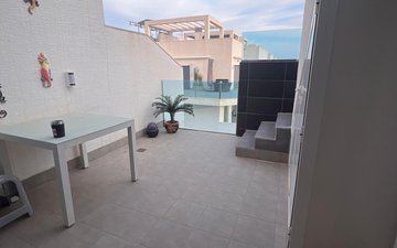 Property slide 7