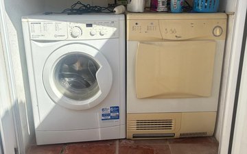 Property slide 11