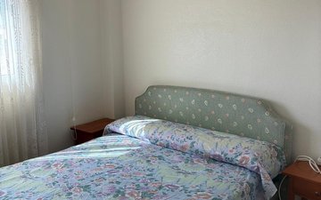 Property slide 16