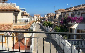 Property slide 19