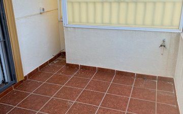 Property slide 6