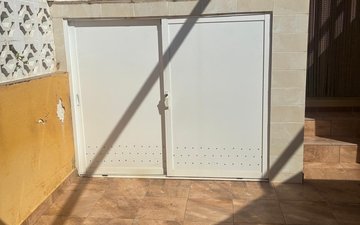 Property slide 8