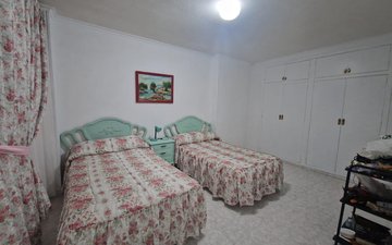 Property slide 11