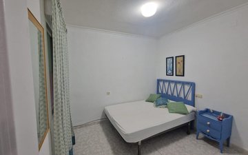 Property slide 14