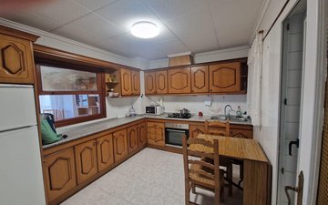 Property slide 7
