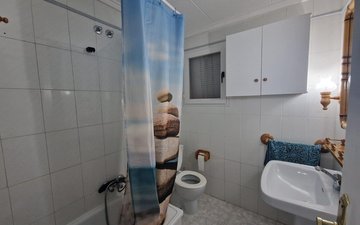 Property slide 8