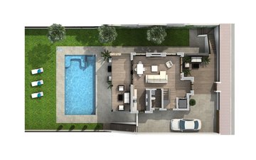 Property slide 6