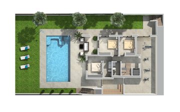 Property slide 7