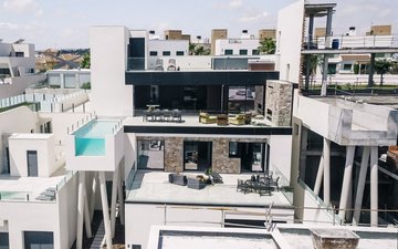 Property slide 1