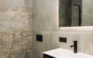 Property slide 18