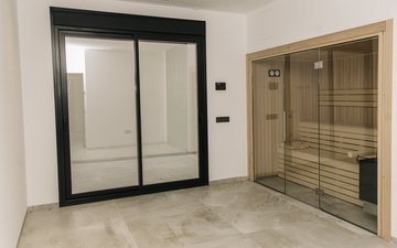 Property slide 23