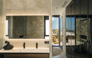 Property slide 25