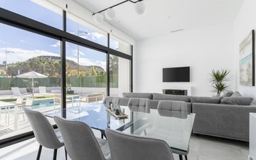 Property slide 10