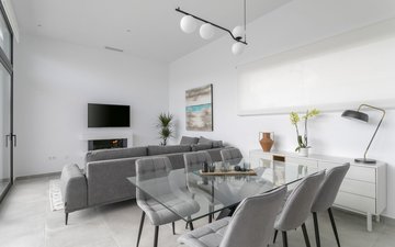 Property slide 14