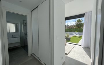 Property slide 22