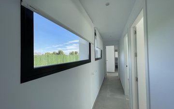 Property slide 25