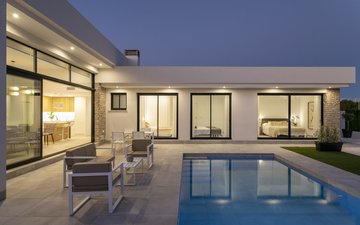 Property slide 27