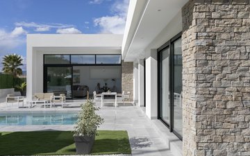 Property slide 7