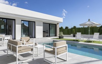 Property slide 9