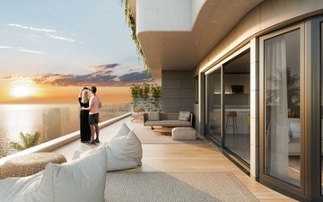 Property slide 2
